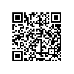 8N4QV01KG-1122CDI8 QRCode