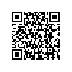 8N4QV01KG-1124CDI QRCode