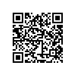 8N4QV01KG-1128CDI QRCode