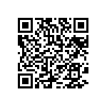 8N4QV01KG-1133CDI8 QRCode