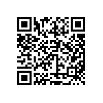 8N4QV01KG-1149CDI8 QRCode