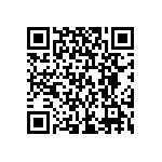 8N4QV01KG-1151CDI QRCode