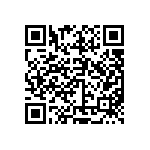 8N4QV01KG-1154CDI8 QRCode