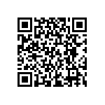 8N4QV01KG-1155CDI QRCode