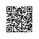 8N4QV01KG-1164CDI QRCode