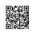 8N4QV01KG-1164CDI8 QRCode