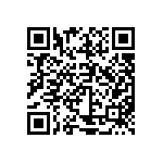 8N4QV01KG-2002CDI8 QRCode