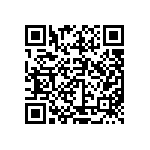 8N4QV01KG-2163CDI8 QRCode