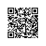 8N4QV01LG-0004CDI8 QRCode