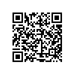 8N4QV01LG-0006CDI8 QRCode