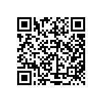 8N4QV01LG-0007CDI8 QRCode