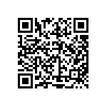 8N4QV01LG-0013CDI8 QRCode