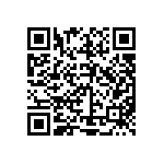 8N4QV01LG-0016CDI8 QRCode