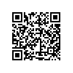 8N4QV01LG-0018CDI8 QRCode