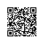 8N4QV01LG-0021CDI QRCode