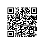 8N4QV01LG-0022CDI QRCode