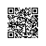 8N4QV01LG-0023CDI QRCode