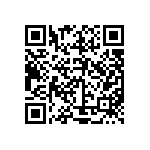 8N4QV01LG-0025CDI8 QRCode