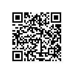 8N4QV01LG-0026CDI QRCode