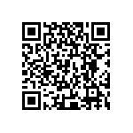 8N4QV01LG-0028CDI QRCode