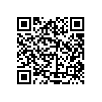 8N4QV01LG-0031CDI QRCode