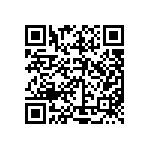 8N4QV01LG-0031CDI8 QRCode