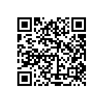 8N4QV01LG-0033CDI QRCode