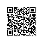 8N4QV01LG-0034CDI QRCode