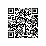 8N4QV01LG-0037CDI QRCode