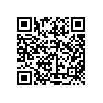 8N4QV01LG-0037CDI8 QRCode