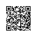 8N4QV01LG-0040CDI8 QRCode