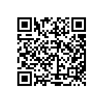 8N4QV01LG-0041CDI8 QRCode