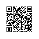 8N4QV01LG-0042CDI QRCode