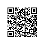 8N4QV01LG-0044CDI QRCode