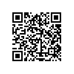 8N4QV01LG-0047CDI QRCode