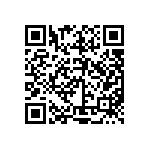 8N4QV01LG-0050CDI8 QRCode