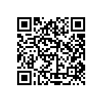 8N4QV01LG-0054CDI QRCode