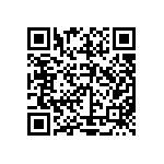 8N4QV01LG-0061CDI8 QRCode