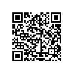 8N4QV01LG-0062CDI QRCode