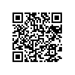 8N4QV01LG-0062CDI8 QRCode