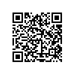 8N4QV01LG-0066CDI QRCode