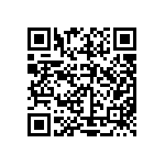 8N4QV01LG-0067CDI8 QRCode