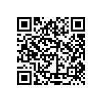 8N4QV01LG-0070CDI QRCode