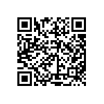 8N4QV01LG-0070CDI8 QRCode