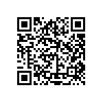 8N4QV01LG-0071CDI QRCode