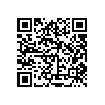 8N4QV01LG-0073CDI QRCode