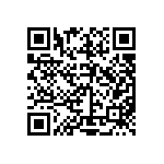 8N4QV01LG-0076CDI8 QRCode