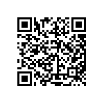 8N4QV01LG-0077CDI8 QRCode