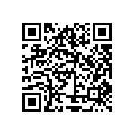 8N4QV01LG-0080CDI QRCode