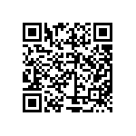 8N4QV01LG-0080CDI8 QRCode